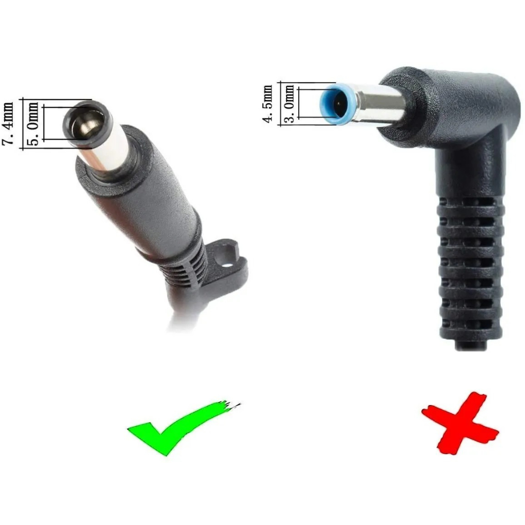 Charger laptop HP Compaq 2510P CQ50 CQ60 DV4 NX6310 HP COMPAQ 6735S 67`5B 6530B 2230s 2510p 2710p 6510b 6515b 6530b 6535b 6710b Cq50 HP PROBOOK 4710S 4515S 4510S Notebook PC PRESARIO CQ71-100 CQ70-200CQ61-100 19V 4.74A