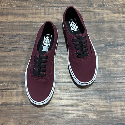 Vans Authentic Port Royale Original