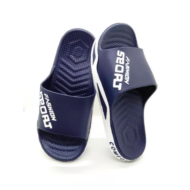 Sandal Selop Anak Laki Laki Perempuan Sandal Sport Anak Laki Laki Sandal Anak Cowok Sendal Anak Terbaru Ukuran Tanggung