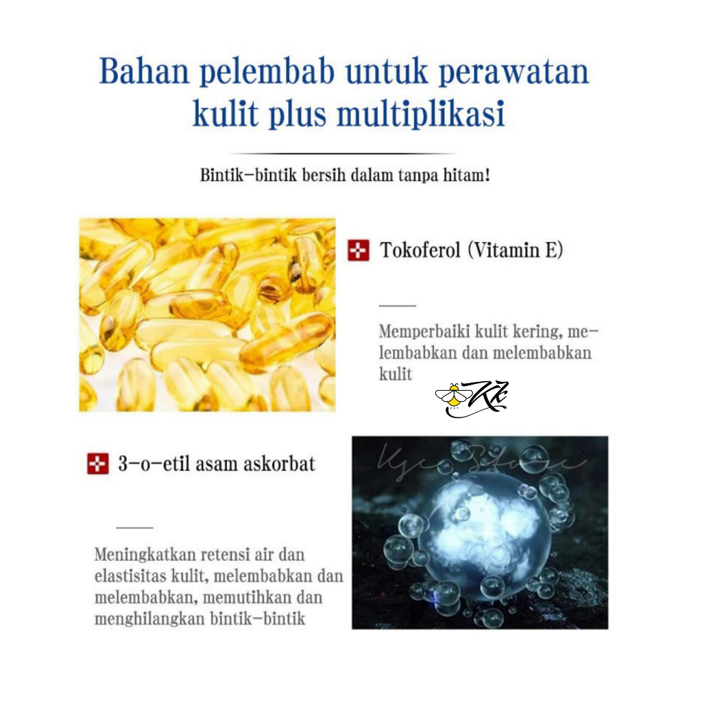 PEEL OFF MASKER PEMUTIH WAJAH GLOWING CEPAT 100gr KRIM MASKER KULIT TELUR RAGI PEMUTIH HERBAL WAJAH MASKER 100% MASKER PENCERAH WAJAH MASKER NODA HITAM EGG SHELL YEAST MASK PEEL OFF MASK CREAM UNTUK PRIA DAN WANITA MASKER KOREA RETINOL SNAKE VENOM