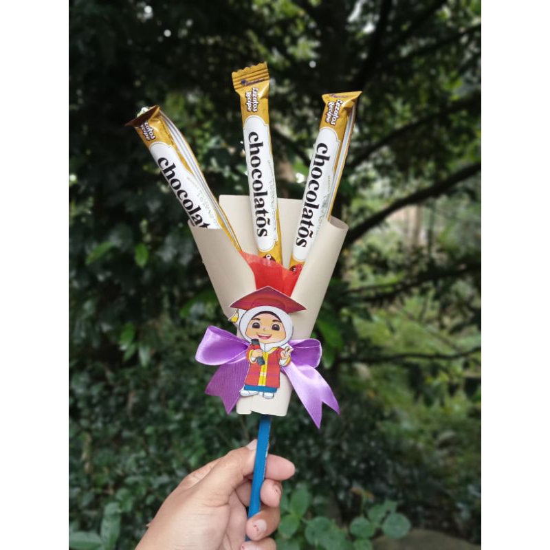 

Buket mini Buket TK Buket murah