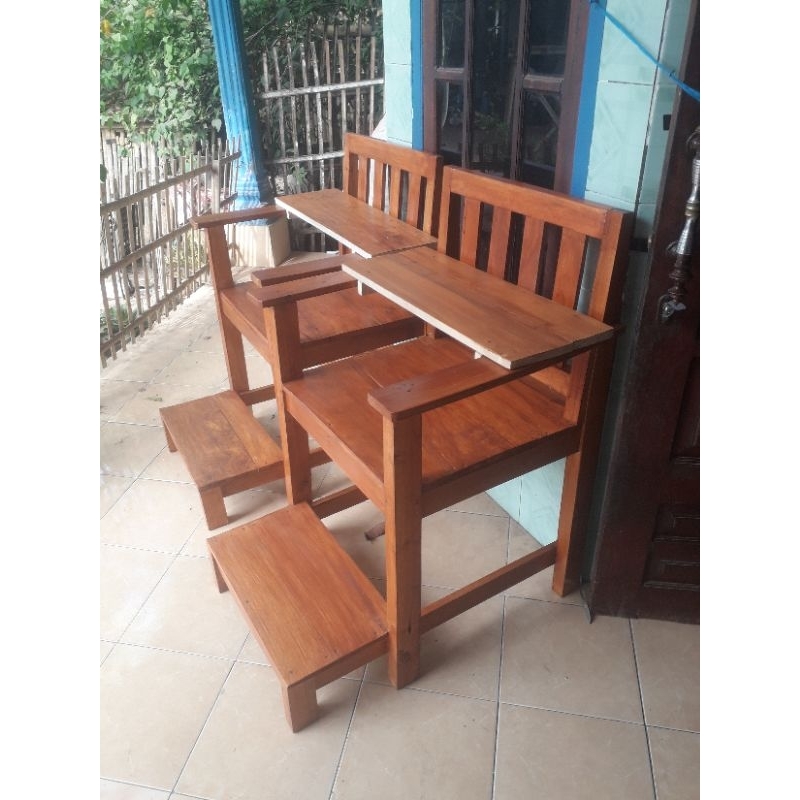 KURSI PANGKAS RAMBUT. KURSI POTONG RAMBUT . KURSI CUKUR RAMBUT . KURSI POTONG . KURSI CUKUR . KURSI 