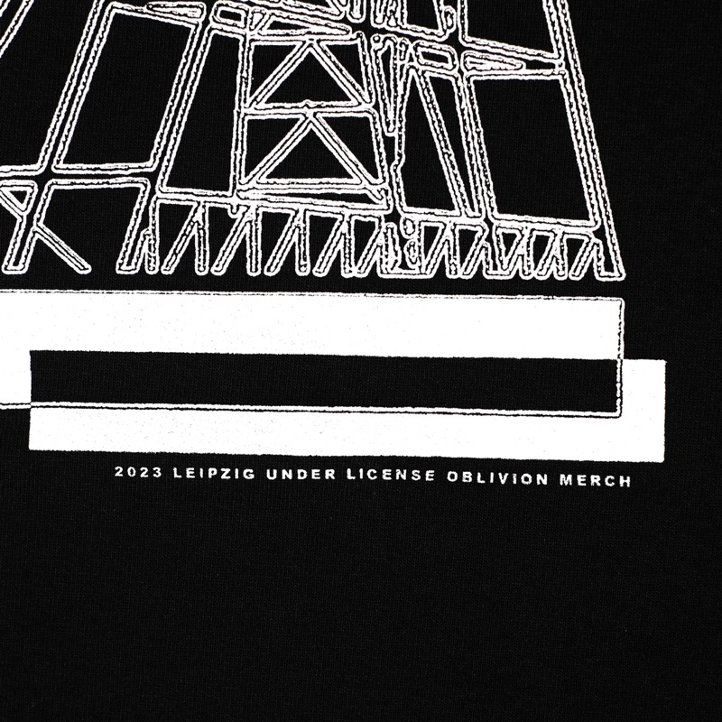 LEIPZIG - TRANSMISSION