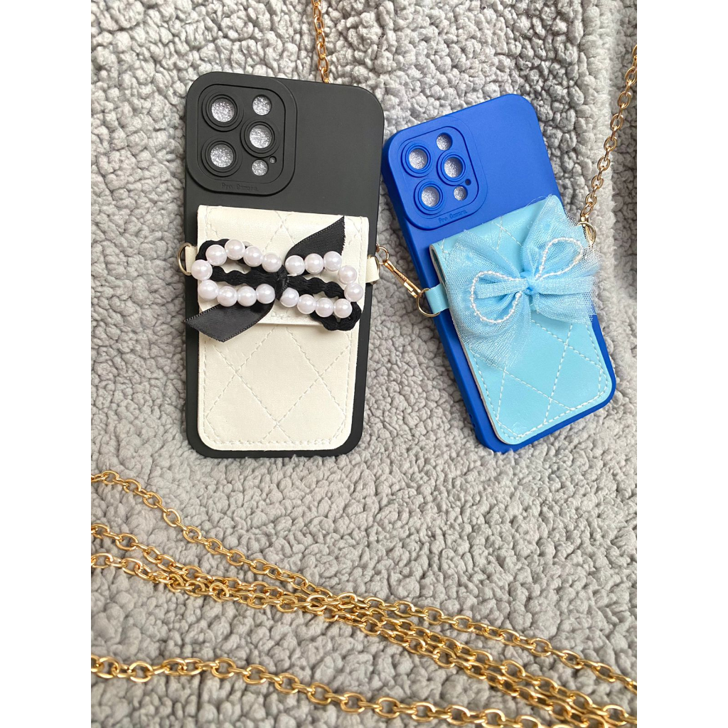 Casing Model Tali FH84 EQ02 for Oppo A1k A11k A12 A15 A16 A17 A31 A33 A3s A35 A36 A37 Neo 9 A39 A5 A52 A53 A54 A57 A58 A59 A5s A7 A71 A72 A74 A76 A77 A77s A78 A83 A9 A92 A94 A95 A96 F1 F11 Pro F17 F19 F5 F7 F9 Reno 3 4 4F 5 5F 5Z 6 7 7Z 8 8Z 5G