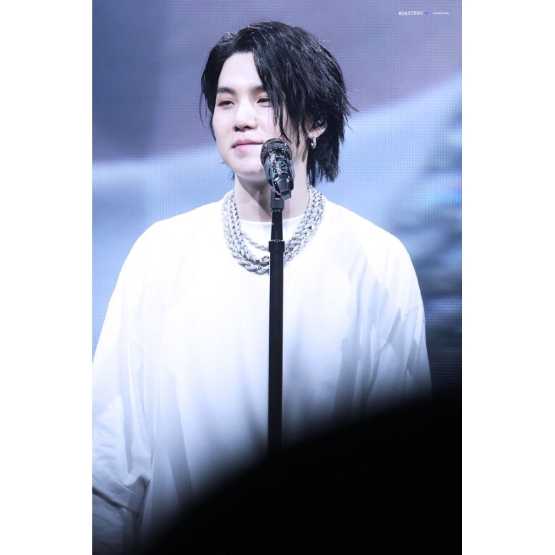 

request CO
