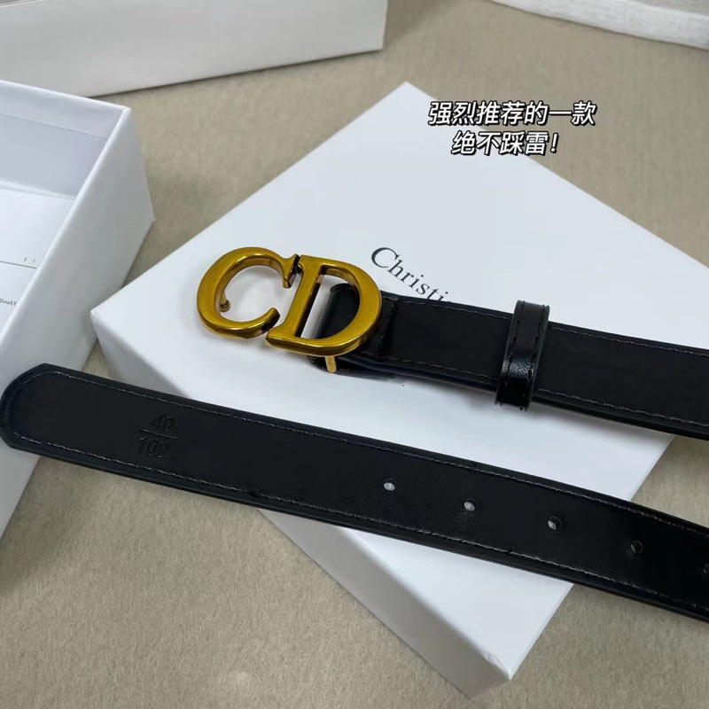 [BISA COD✅] IKAT PINGGANG WANITA DOR DOR KULIT / SABUK WANITA DOR DOR / IKAT PINGGANG CASUAL KANTOR KULIAH KERJA WANITA / SABUK CANVAS WANITA