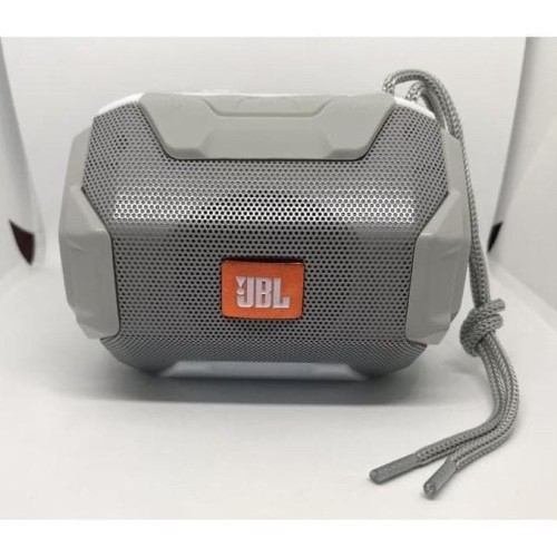 Speaker Profesional Bluetooth JbLTG-162-Radio-MMC dan USB Speaker JBL TG-162 -Bass