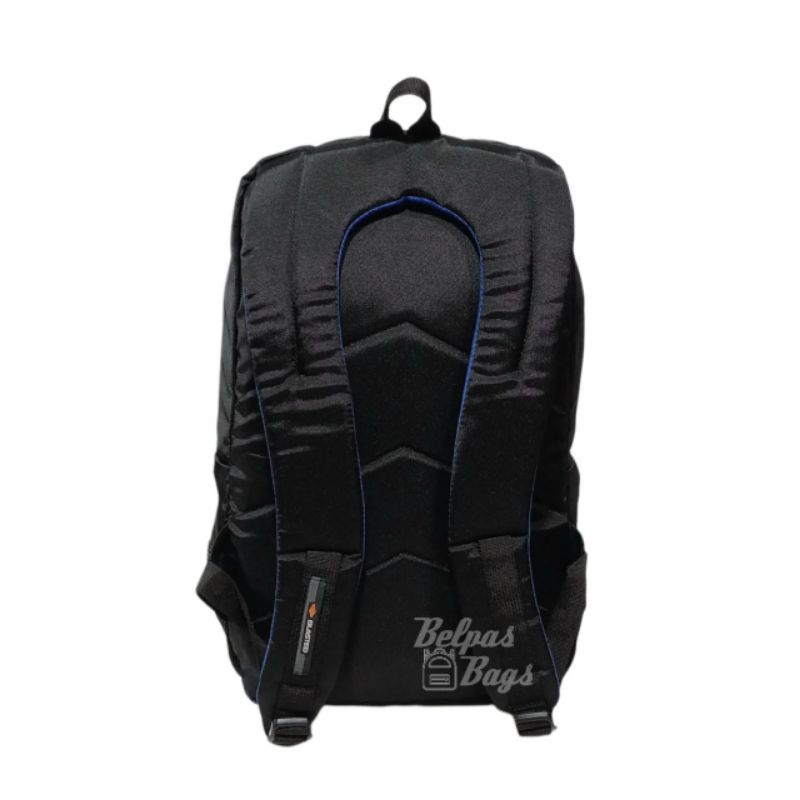Tas Ransel Pria /Tas Punggung Blasted 200923
