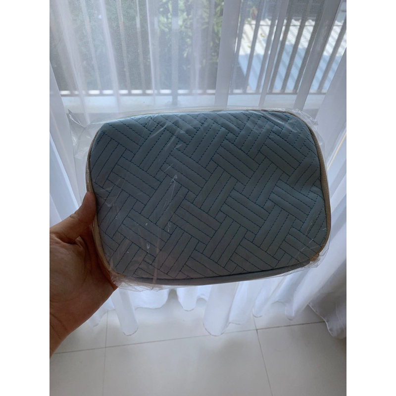 Pouch Hadiah Laneige2 Baru