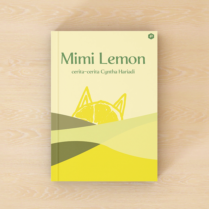 Mimi Lemon: Cerita-cerita Cyntha Hariadi | POST Press