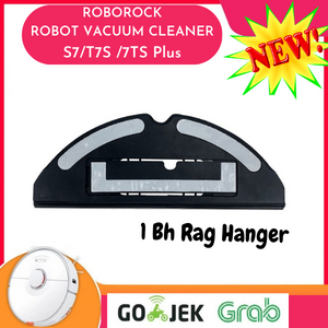 ROBOROCK MIJIA MI ROBOT S7/S7 MaxV Ultra  VACUUM CLEANER  FILTER MOP MAINBRUSH