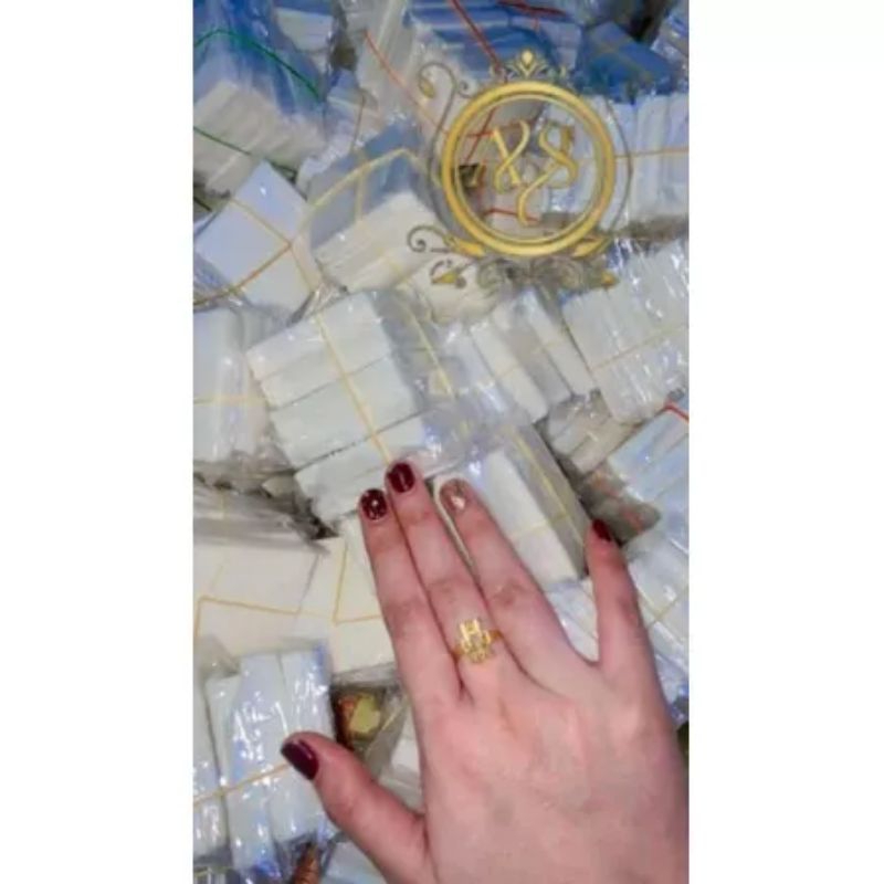 sabun whitening susu arbutin