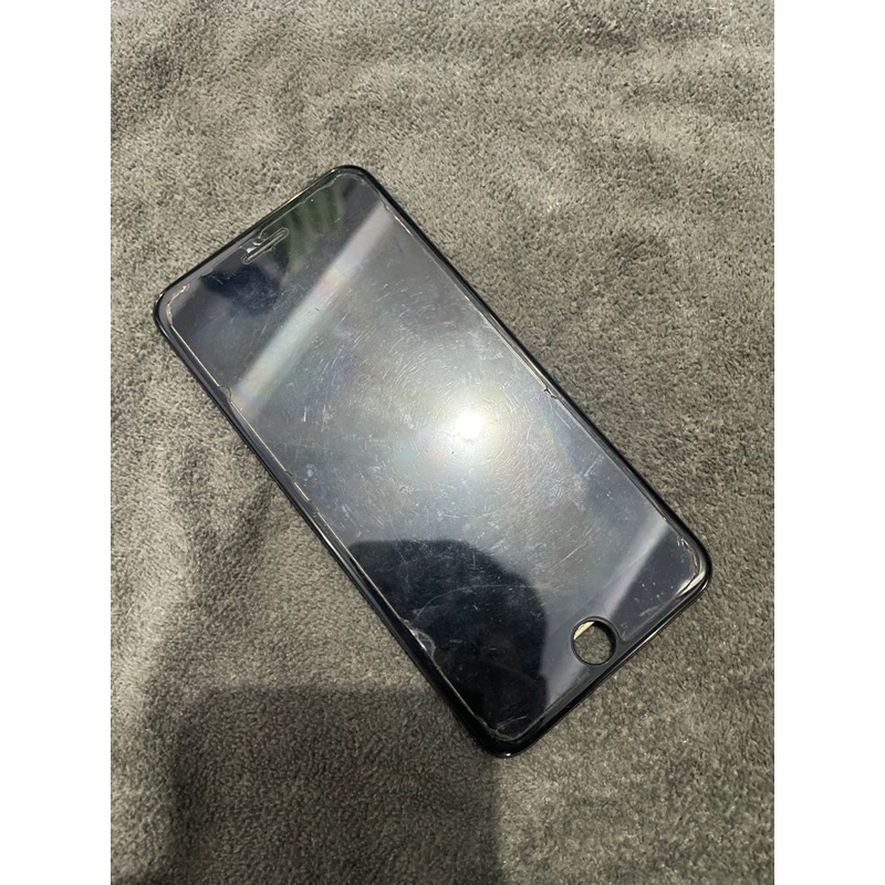 LCD iphone 7 plus original 100% copotan
