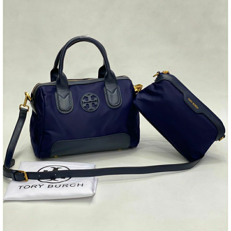 tas tb speedy jb14.6.23