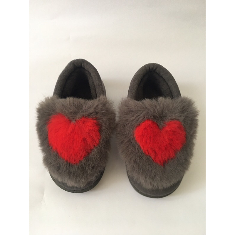 SEPATU ANAK CANTIK, SEPATU ANAK PEREMPUAN