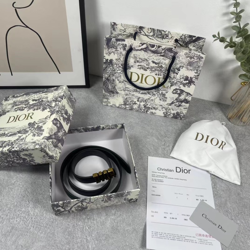 [BISA COD✅] IKAT PINGGANG WANITA DOR DOR KULIT / SABUK WANITA DOR DOR / IKAT PINGGANG CASUAL KANTOR KULIAH KERJA WANITA / SABUK KULIT WANITA