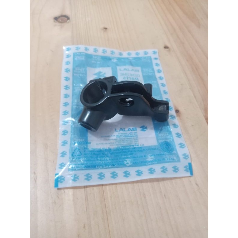 DUDUKAN SPION HANDEL KOPLING PULSAR 200NS 220 200 180 135 XCD 125 DUDUKAN RUMAH SPION REM HANDLE KOP