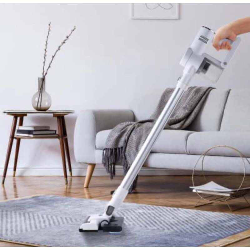 APA PENGHISAP DEBU CORDLESS DENGAN MOP/ACE APA CORDLESS STICK VACUUM CLEANER WITH MOP/ACE VACUM CLEANER DENGAN ALAT PEL/APA RECHARGEABLE VACUM CLEANER DILENGKAPI MOP