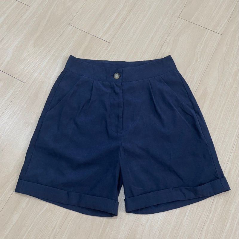 Celana short pants Celana korean Celana pendek wanita hot pants