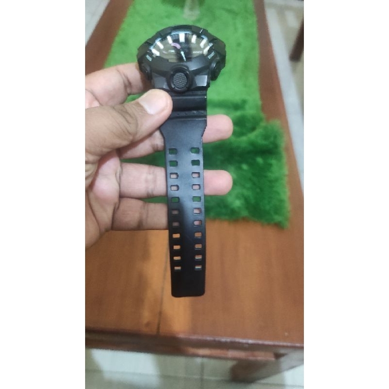 gshock ga700pc