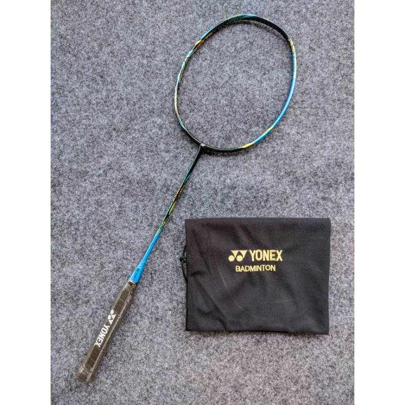 ASTROX 88 S PRO ASTROX 88 D PRO