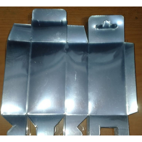 

KOTAK MIKA 4x2.5x8 SDO HANGTAG MINIM 100 PCS