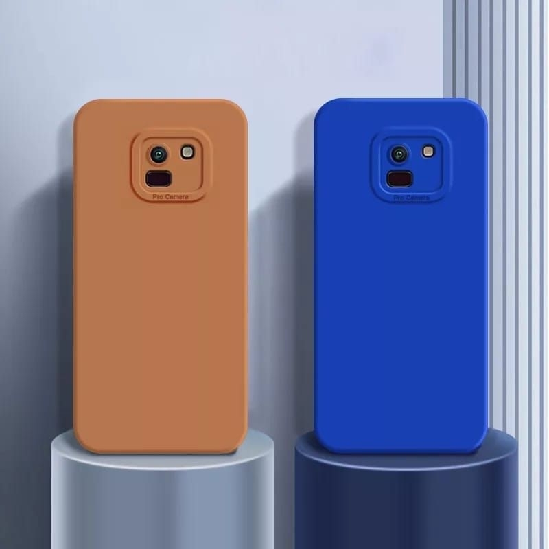 Softcase Pro Camera Samsung J7 Pro J2 Pro J3 Pro J5 Pro J730 J1 Ace J2 j3 J3 2016 J5 J7 J7 Core J7 2