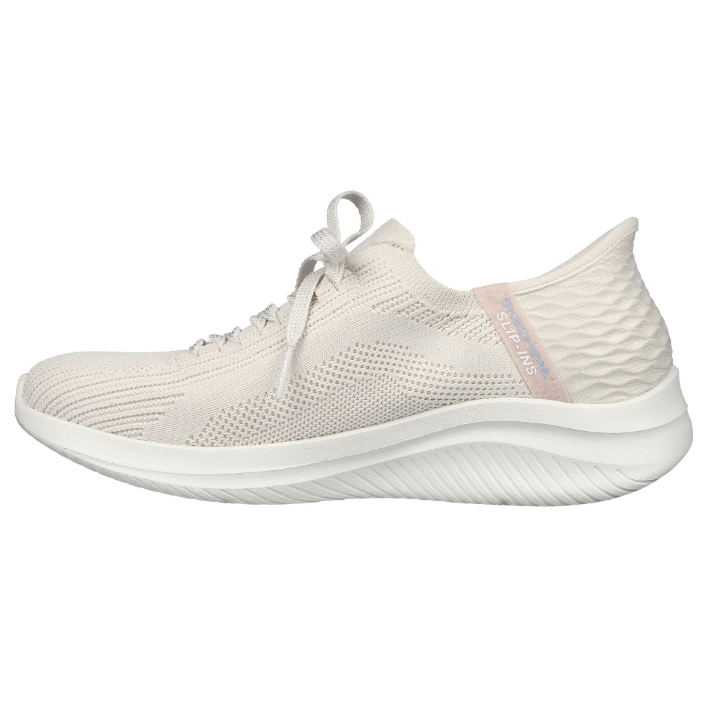 Skechers Slip-ins Ultra Flex 3.0 Wmns Original