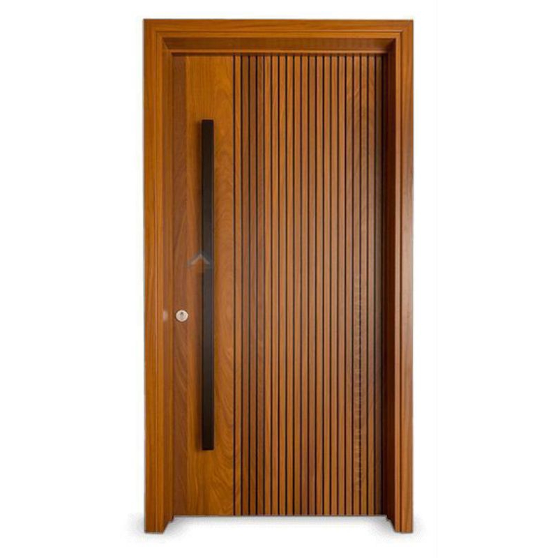 kusen pintu kayu, kusen.pintu.pintu kupu tarung, pintu minimalis, pintu kayu, pintu jati, pintu kupu