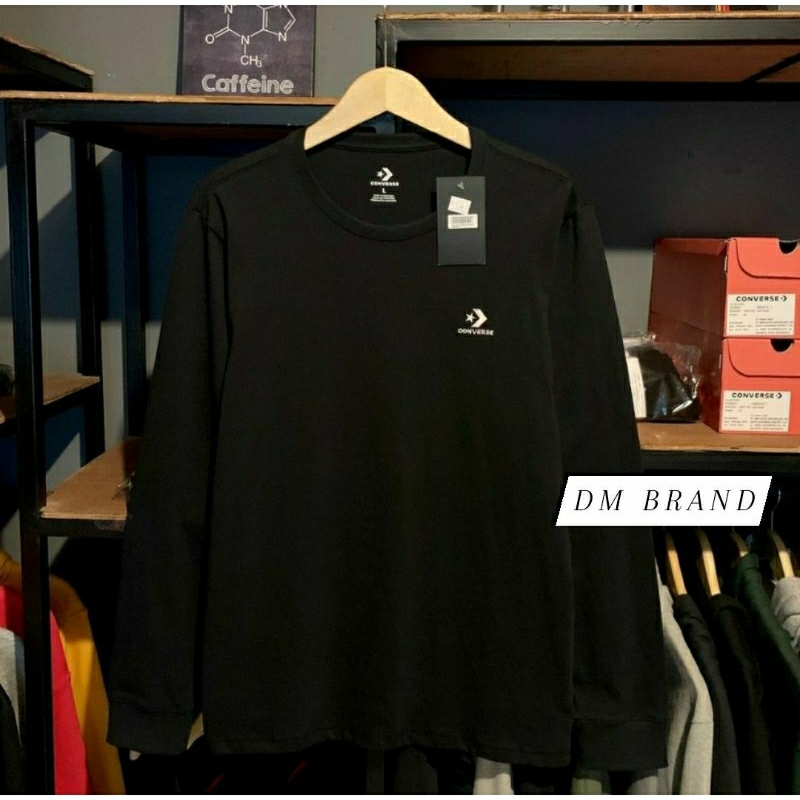 LS CONVERSE ORIGINAL