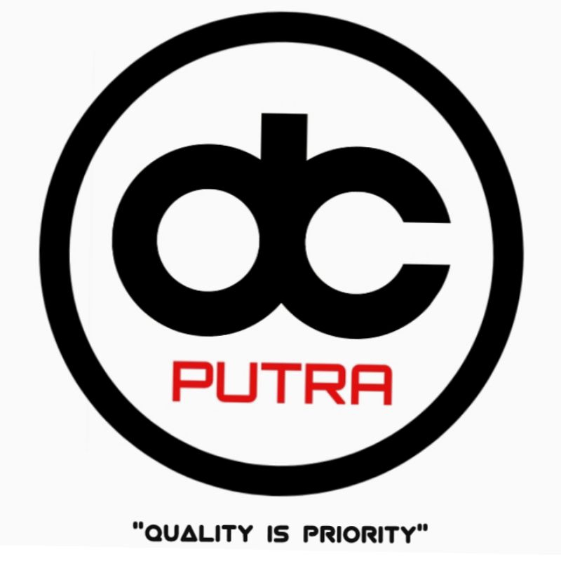 ⚠️ DC PUTRA