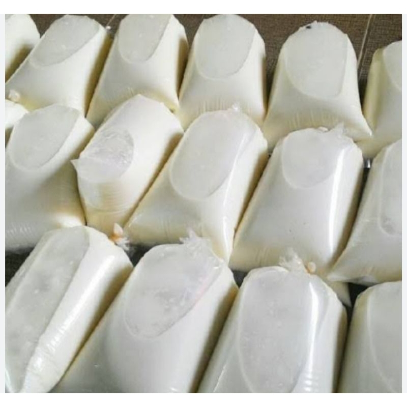 

SUSU SAPI MURNI 100% FRESH *TIDAK BEKU*