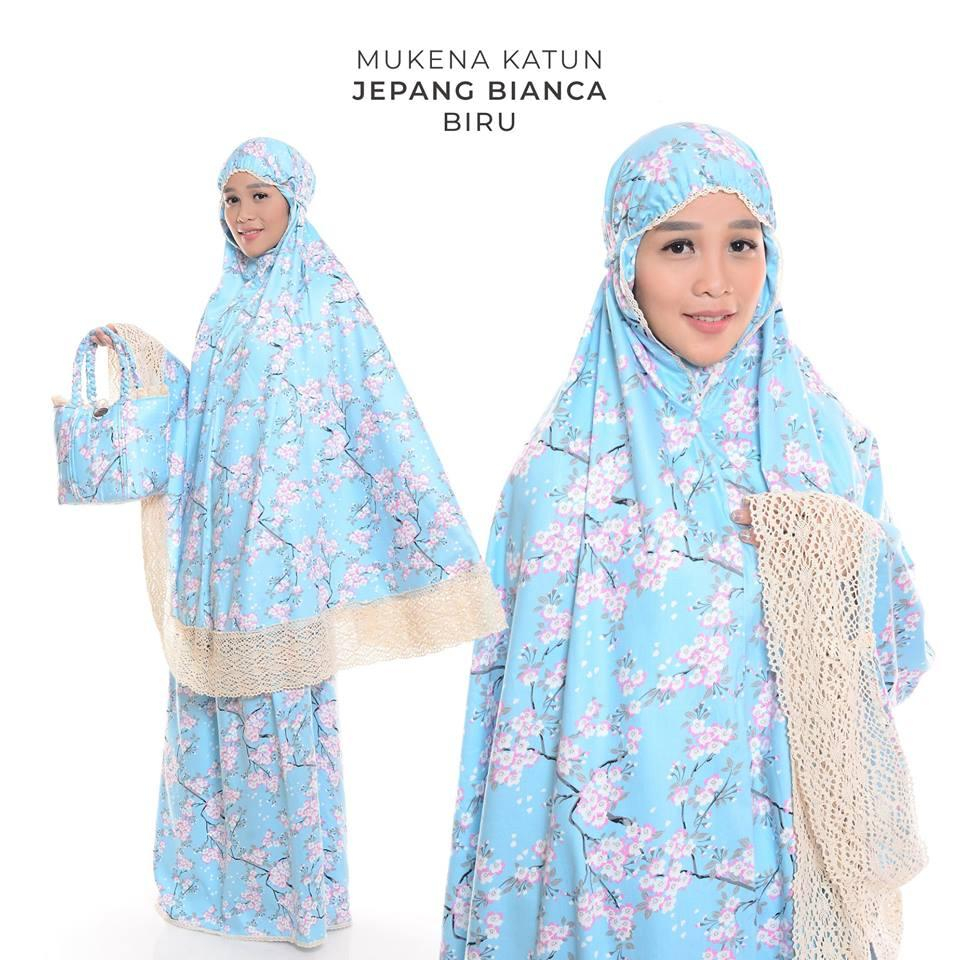 Paket Seragam Bridesmaid Lengkap Wisuda Lamaran Keluarga Satin Maxymara Luxury
