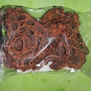 

SARANG SEMUT KERING HERBAL MURAH 500 GRAM