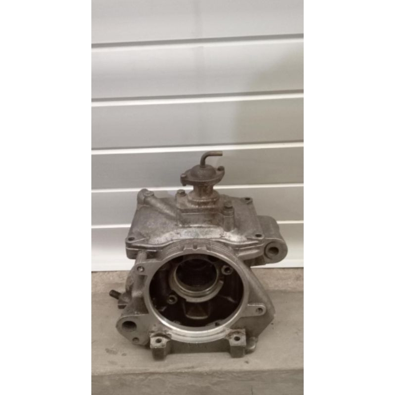 Kop Head Vixion old/Jupiter mx old 135 original