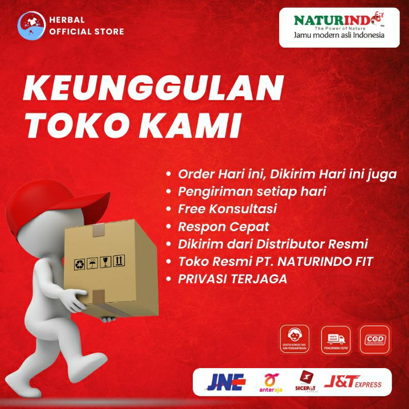 obat telat haid 1 2 3 bulan pelancaran haid telat datang bulan 1 Minggu 1 bulan terlambat datang bulan peluntur haid