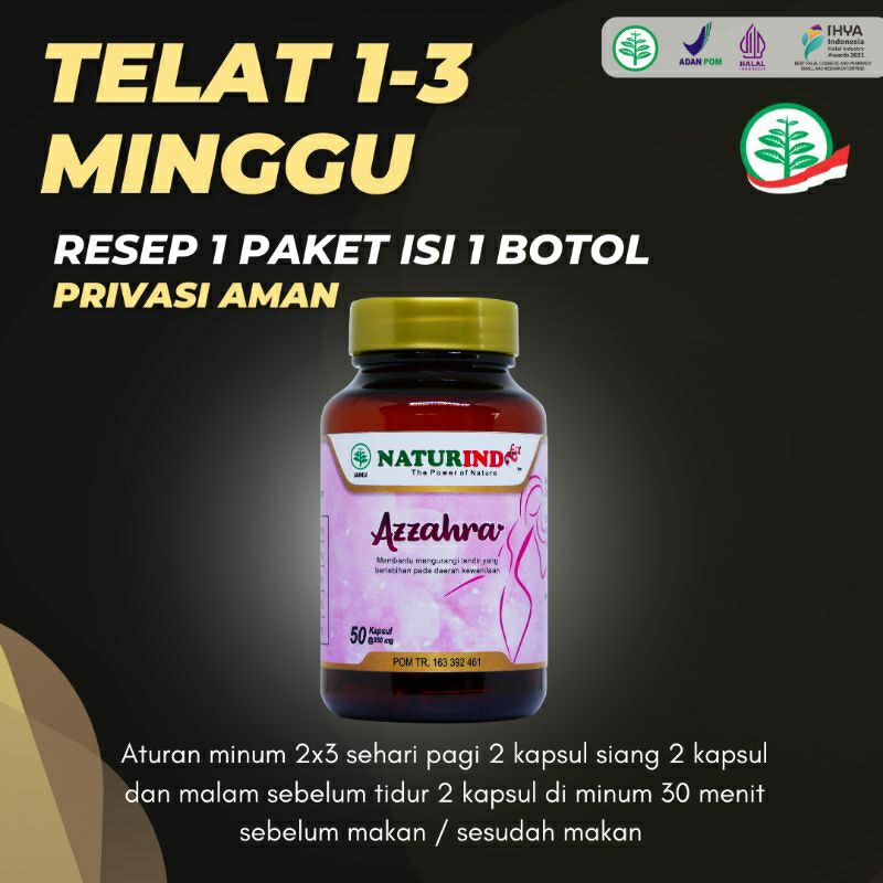 obat telat haid 1 2 3 bulan pelancaran haid telat datang bulan 1 Minggu 1 bulan terlambat datang bulan peluntur haid