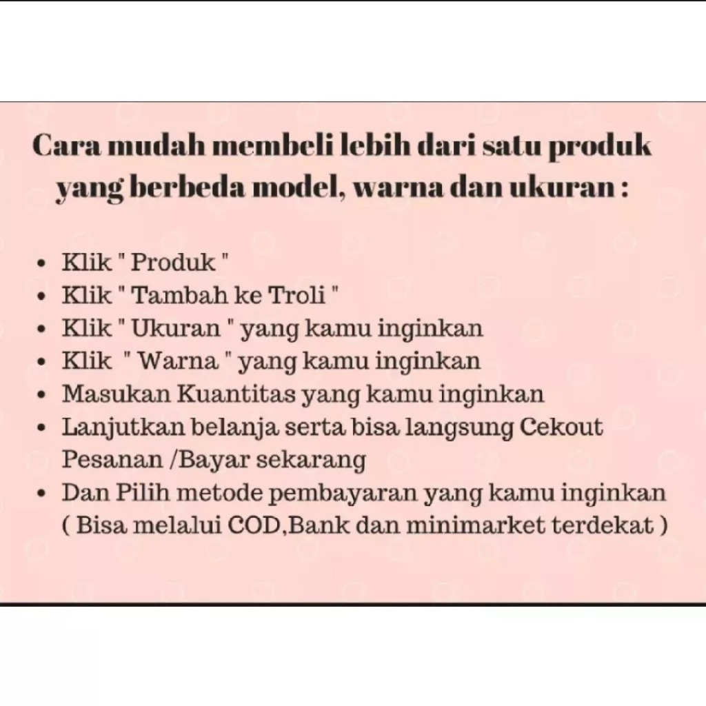 Sandal Anak Laki-laki Motif Spyderman Terbaru Kren