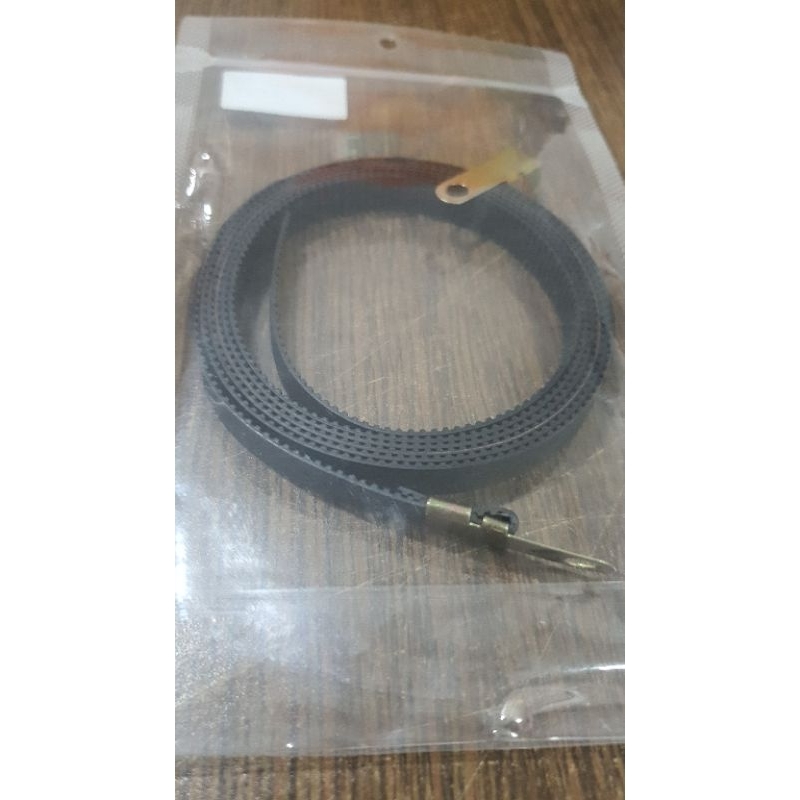 Belt Mesin Cutting JINKA | Synchromesh Belt Jinka 721 1351