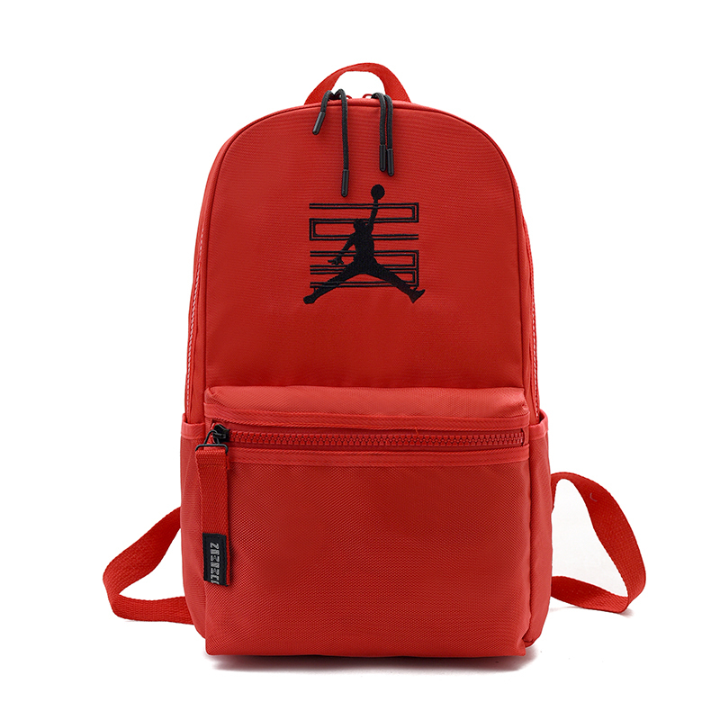 3555 -  TAS BACKPACK PRIA ANAK SEKOLAH LAKI TK SD SMP SMA IMPORT - Tas Ransel Unisex Fashion - TAS RANSEL MURAH