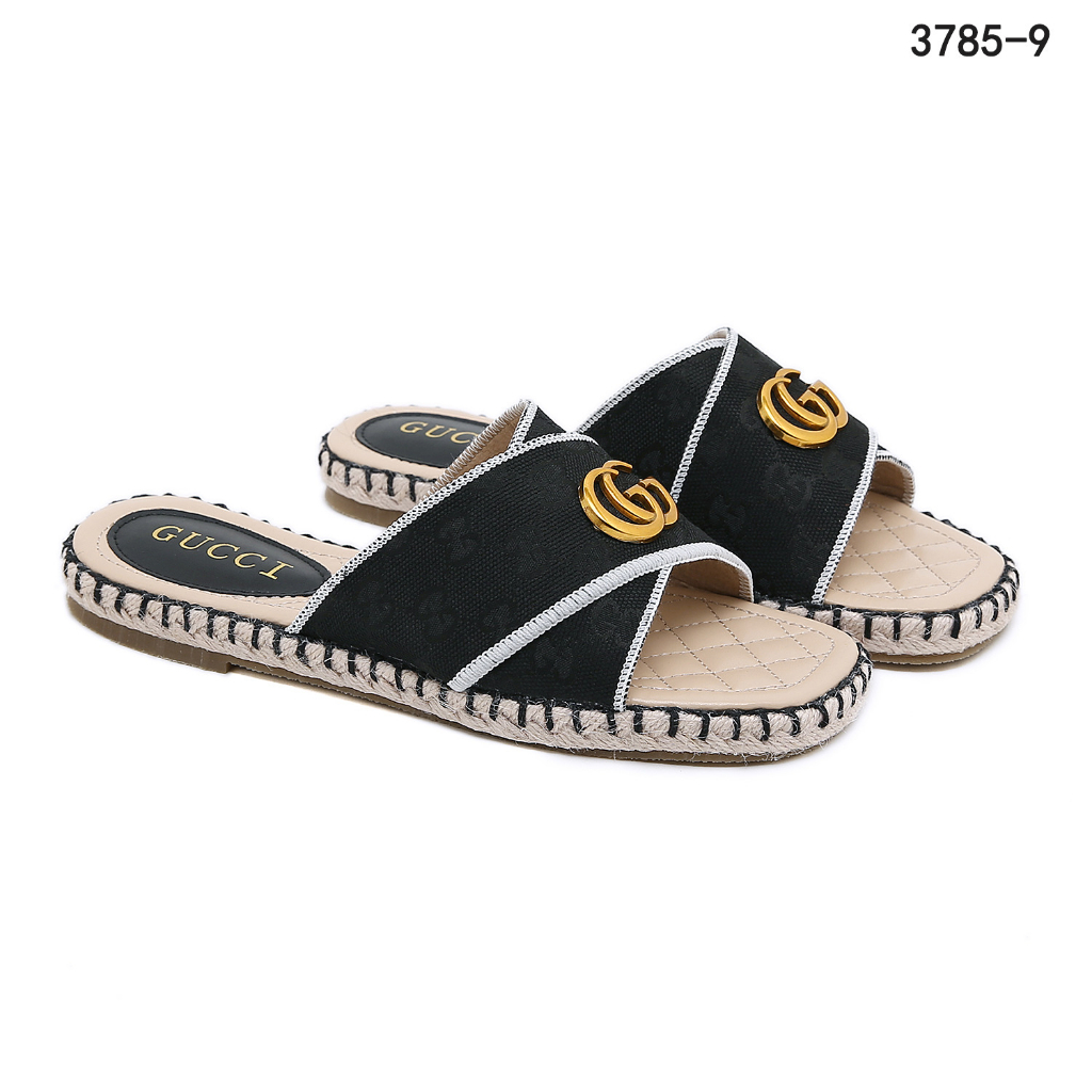 gc 3785-9 Sandal