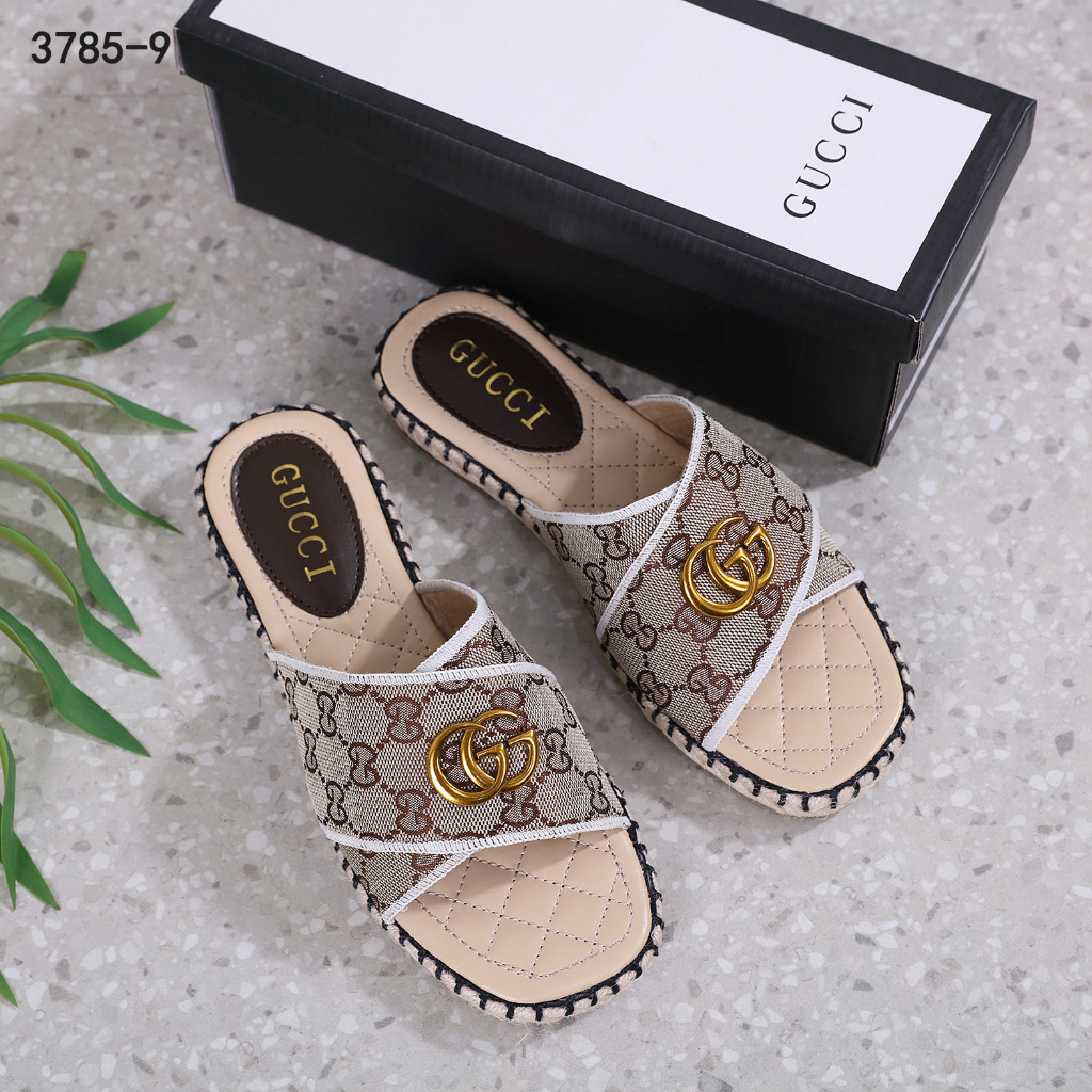 gc 3785-9 Sandal