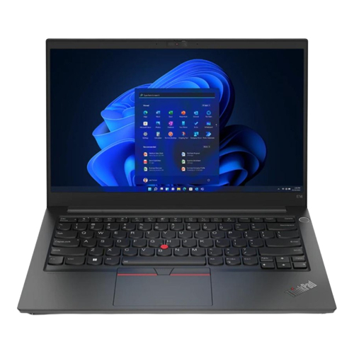 Lenovo Thinkpad E14 Gen 4 I5 1235U 8GB 512SSD iRisXe 14.0FHD Windows 11PRO