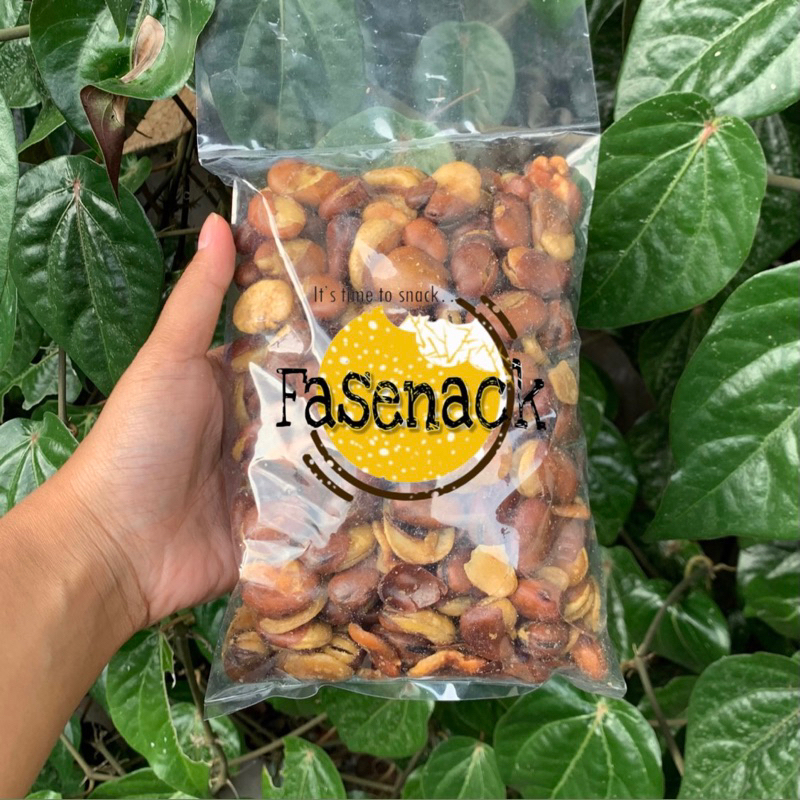 

KORO KULIT 250 GR KORO ASIN KULIT KORO SUPER KACANG TERMURAH