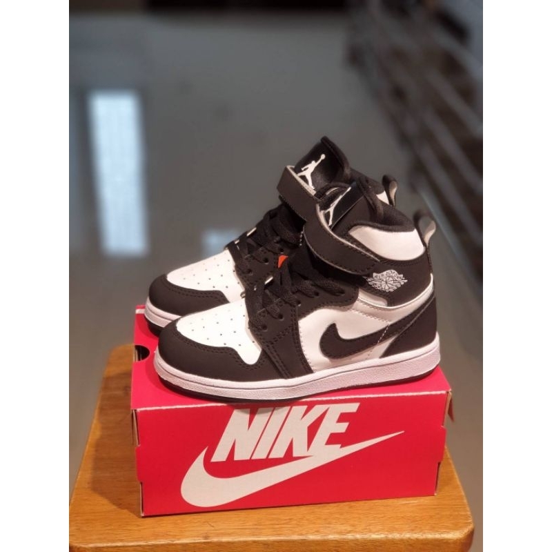 PREMIUM ORI / jordan high anak / sepatu jordan anak / sepatu anak / nike jordan anak