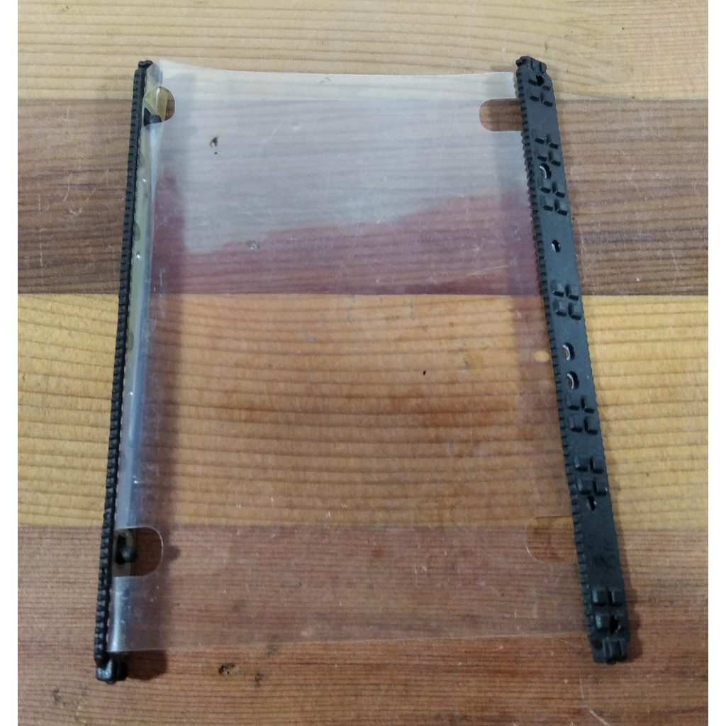 Bracket Hardisk Laptop HP 11 F004TU F103TU F005TU F006TU
