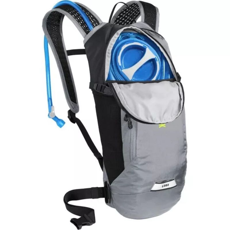 Tas Olahraga Hydropack Hydration Bag Camelbak Lobo Tas Sepeda Trail Run