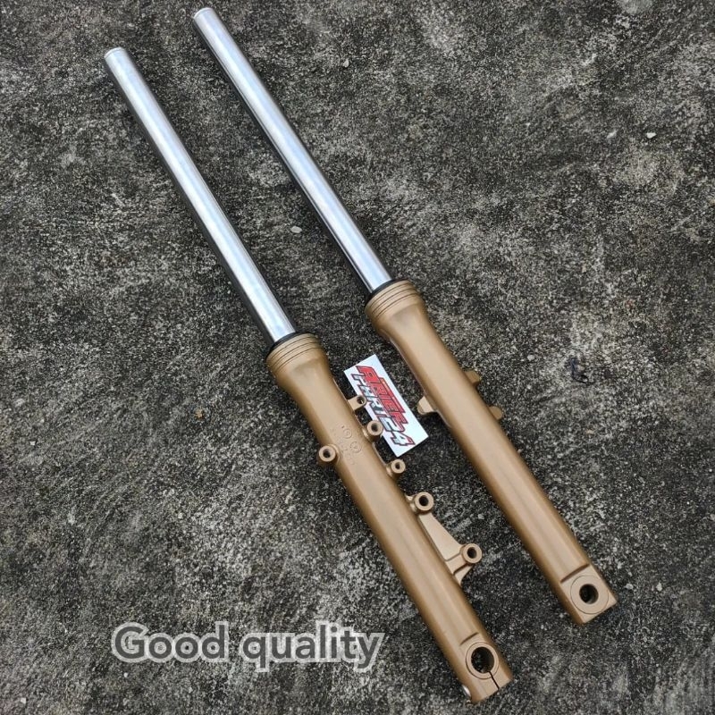 as bottom ninja rr import as shock set as bottom ninja import kualitas original ninja rr zx