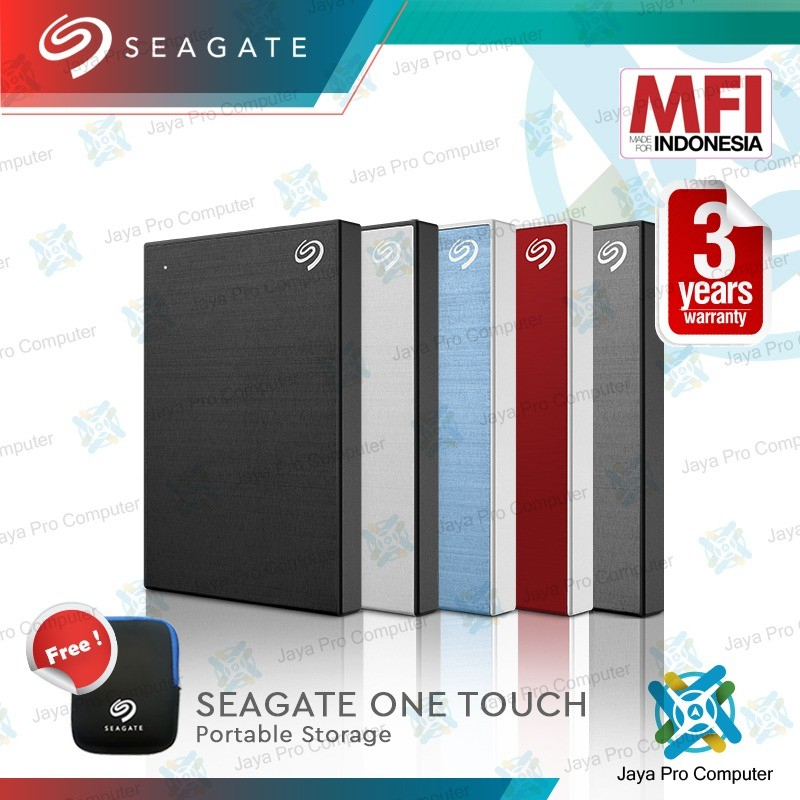 external PS4 HEN 1TB