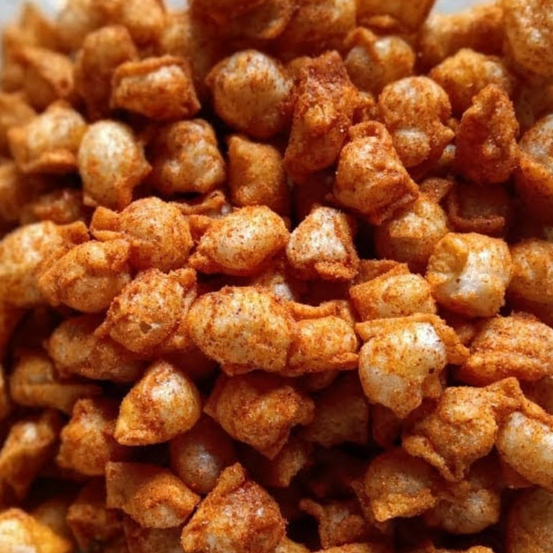 

SIOMAY KERING PEDAS DAUN JERUK 1KG (BACA DESKRIPSI BOX)